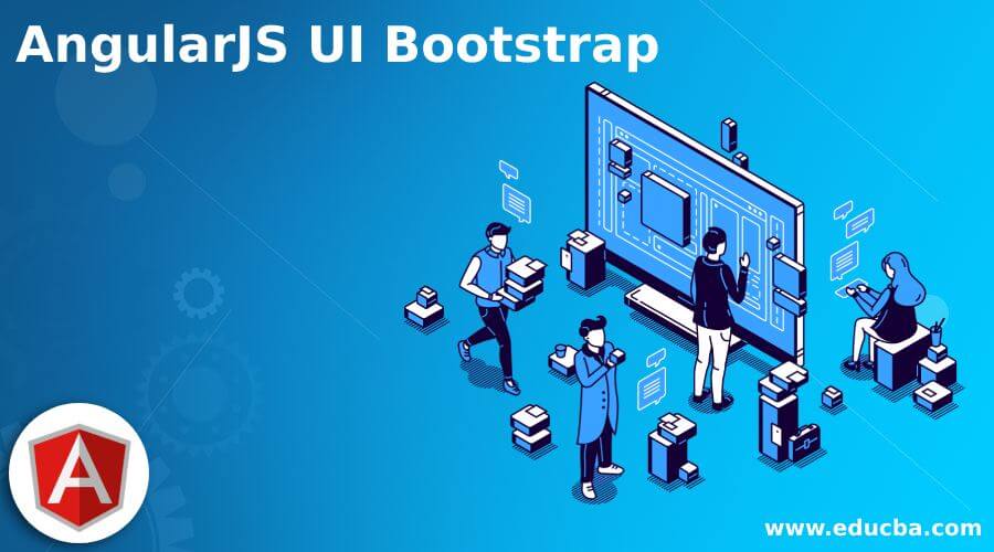 AngularJS UI Bootstrap: Với AngularJS UI Bootstrap, bạn có thể tạo ra các thành phần giao diện bắt mắt và linh hoạt với số lượng lớn các lựa chọn đa dạng. Hãy xem hình ảnh liên quan để tìm hiểu thêm về sức mạnh của công nghệ này trong thiết kế trang web.