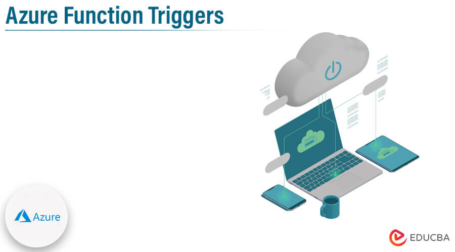 Azure Function Triggers