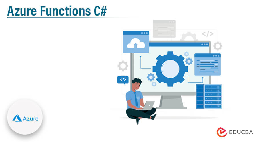 Azure Functions C#