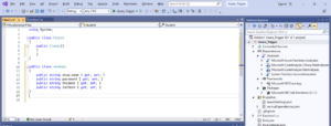 Azure Functions HTTP Trigger | Azure Functions HTTP Trigger Webhook