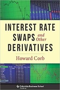 Interest Rate Swaps and Other Derivatives