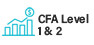 CFA-Level 1 & 2