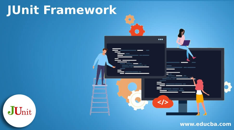 JUnit Framework