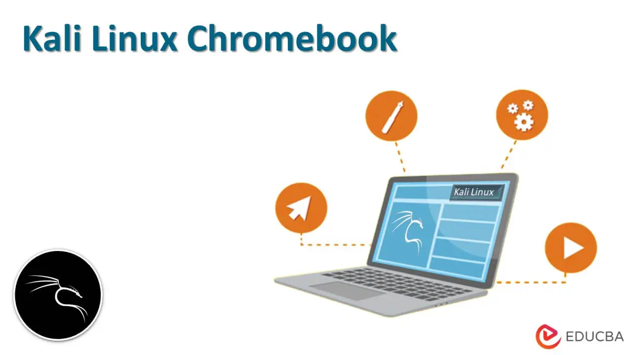 Kali Linux Chromebook