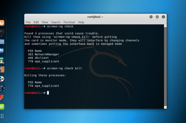 kali-linux-monitor-mode-how-to-enable-wifi-monitor-mode-in-kali-linux