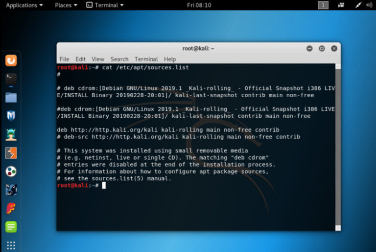 kali-linux-sources-list-adding-kali-linux-apt-repositories-to-source-list