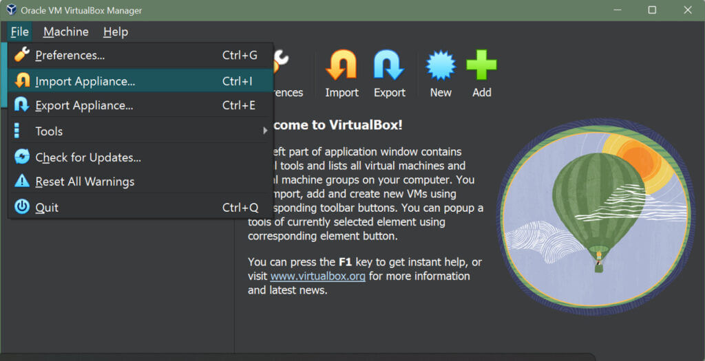 Kali Linux Virtual Box How to Create Virtual Box & VBox Guest Additions?