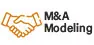 M & A Modeling