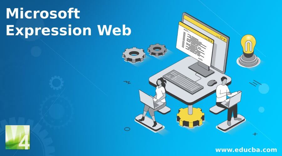 Microsoft Expression Web How To Download Microsoft Expression Web 