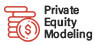 Private Equity Modeling