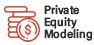 Private Equity Modeling