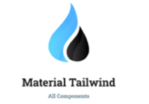 Material tailwind