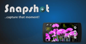 ReactJS Projects Examples Moderate Level - Step by Step