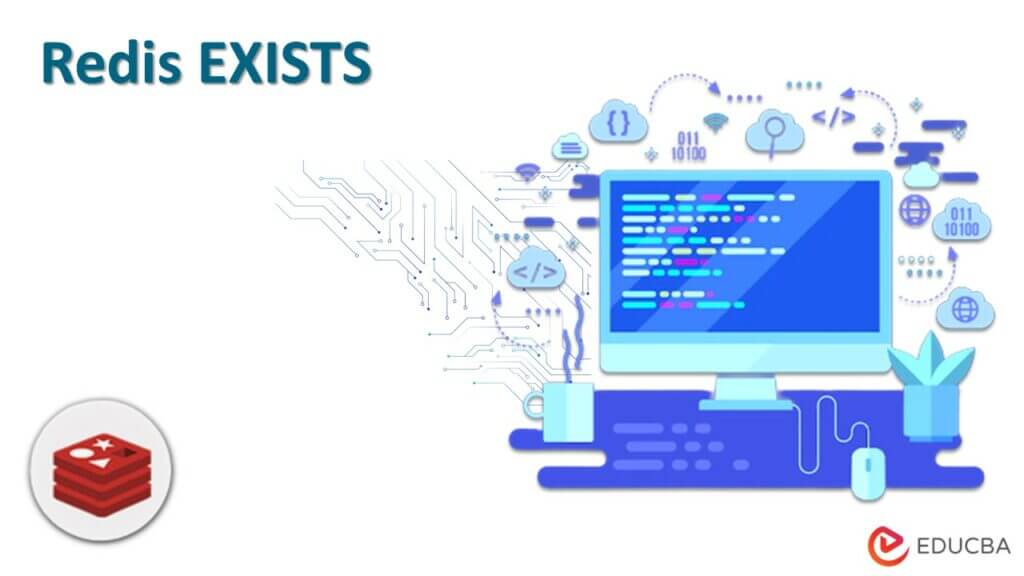 redis-exists-how-to-check-if-key-has-been-set-and-exists-in-redis