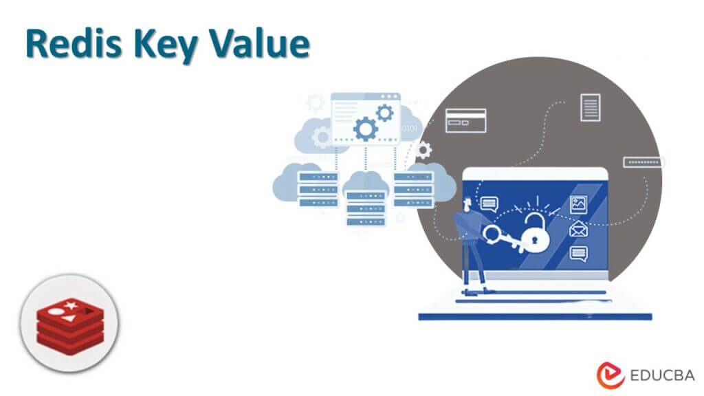 Redis Get Key Value Pair