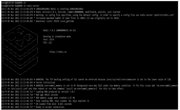 redis-key-value-how-to-create-key-value-pair-commands-in-redis