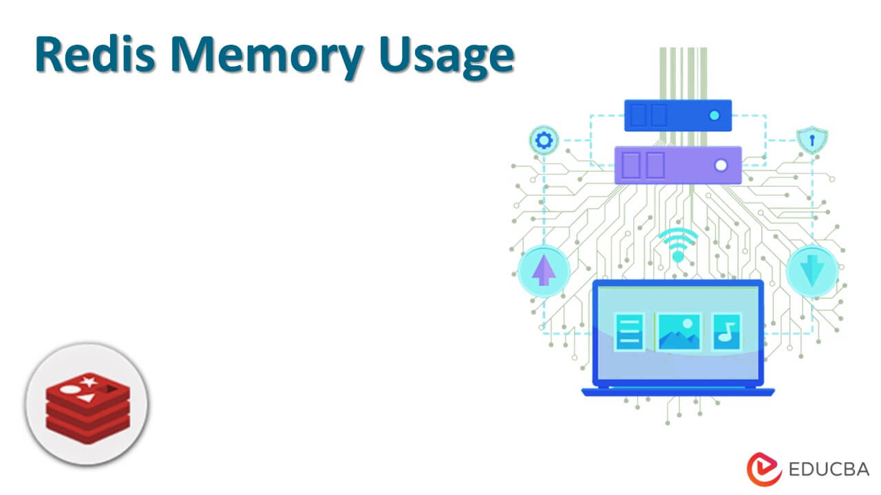 Redis Memory Usage