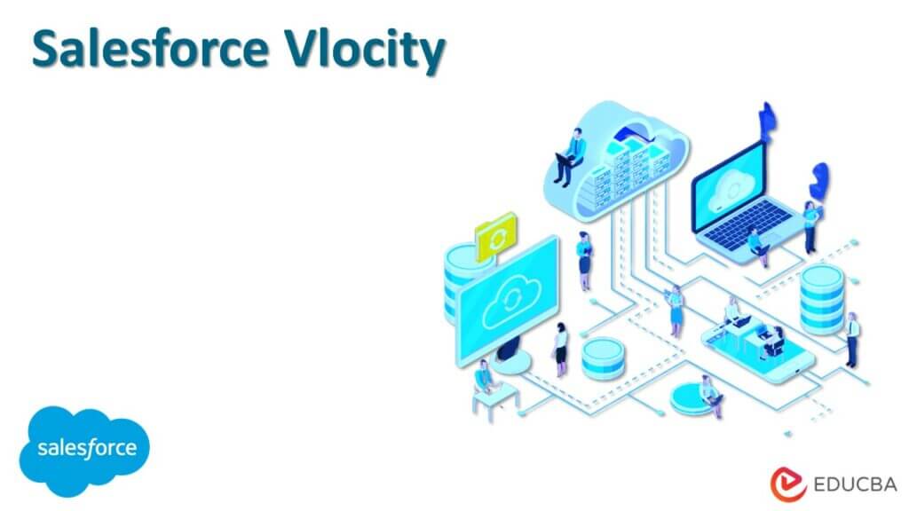 Salesforce Vlocity - Meaning, Certification, Benefits