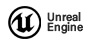 Unreal Engine