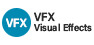 VFX Visual Effects