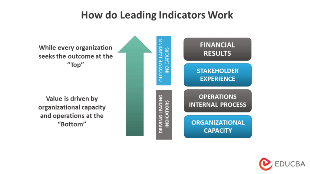 Leading Indicators | Meaning, Examples, Benefits And How It Works?