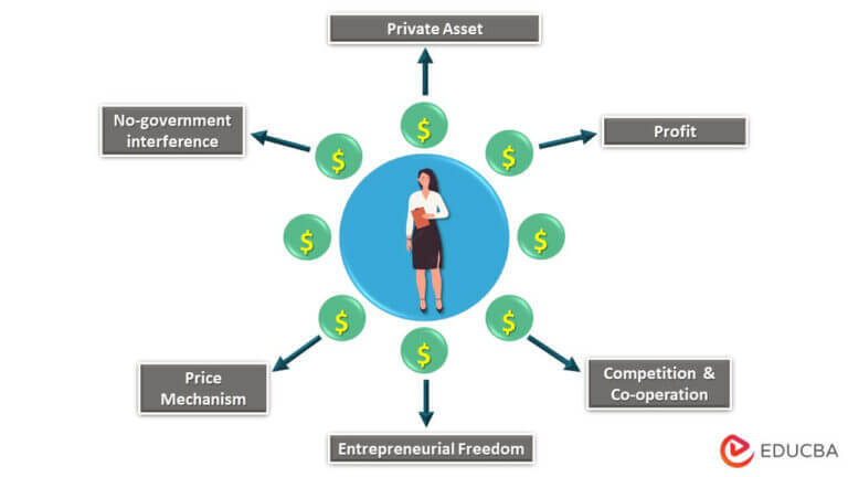 How Governments Promote Economic Growth In Capitalist And Transitional Countries