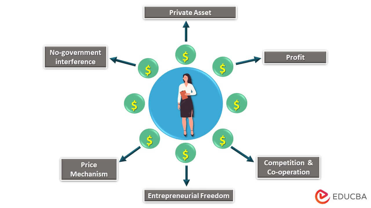 how-does-the-capitalist-economy-work-definition-real-world-examples