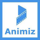 Animation Character-Animiz