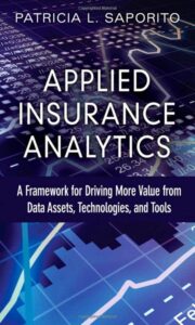 Applied Insurance Analytics-min