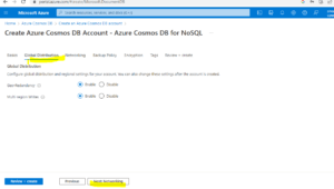Azure Data Factory Connectors | Parameters to do Additional Services