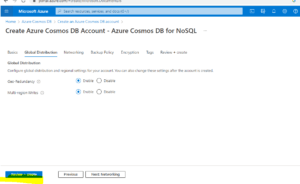 Azure Data Factory Connectors | Parameters to do Additional Services