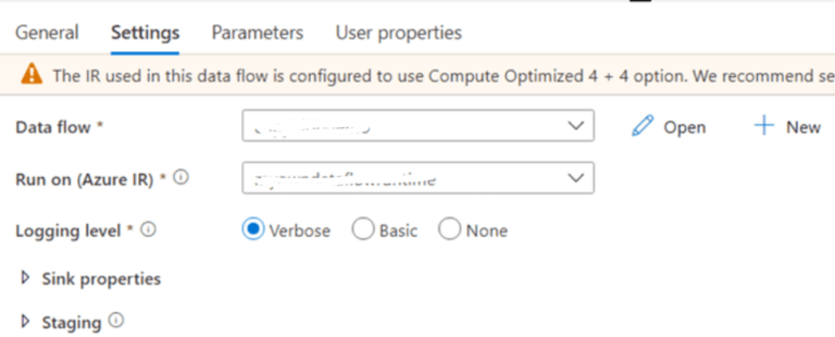 Azure Data Factory Data Flow | Data Flow Transformations in Azure