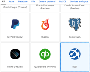 Azure Data Factory Pipeline | How to Create Azure Data Factory Pipeline?