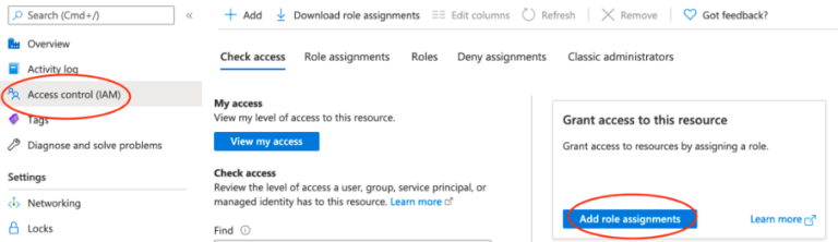 Azure Data Factory Pipeline | How to Create Azure Data Factory Pipeline?
