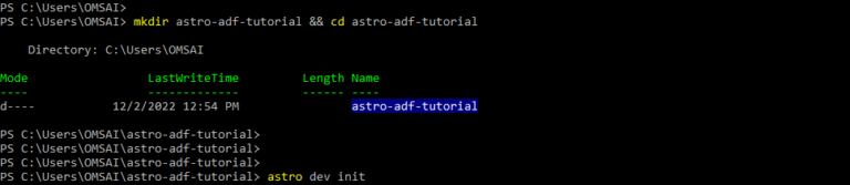 Azure Data Factory Pipeline | How to Create Azure Data Factory Pipeline?