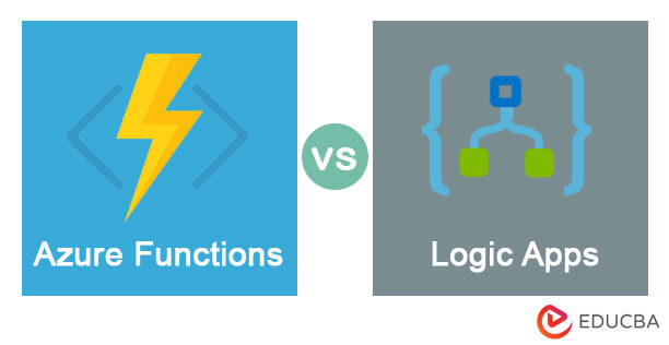 Azure-Functions-vs-Logic-Apps