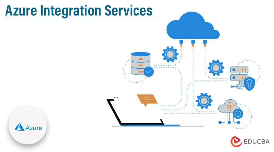 Azure Integration Services