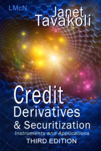 Credit Derivatives and Securitization