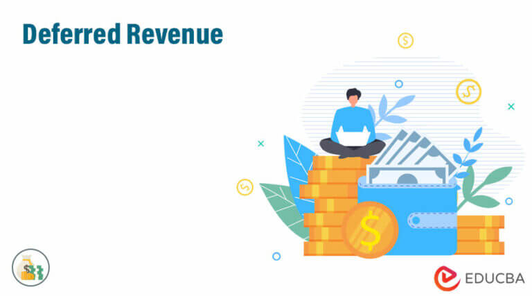 Deferred Revenue How Does It Work With Types And Journal Entry deferred-revenue-journal-entry-pdf