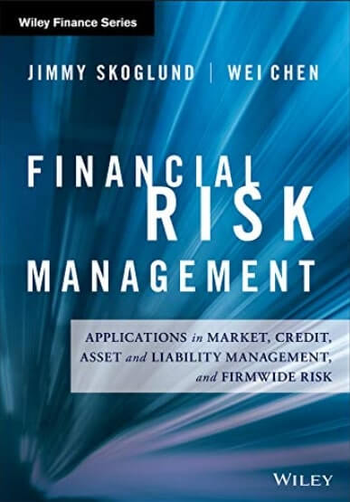 Top 10 Risk Management Books (Updated For 2023) | EDUCBA