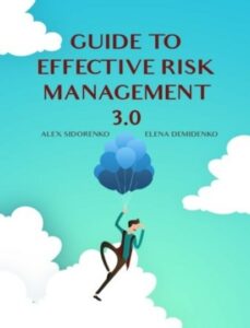 Guide to Effective Risk Management