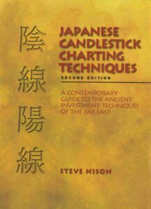 Japanese Candlestick Charting Techniques-min