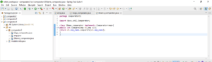 Java 8 Comparator | Examples on How to Use Java 8 Comparator