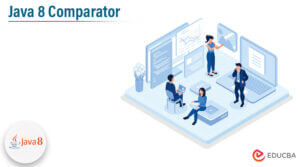 Java 8 Comparator | Examples on How to Use Java 8 Comparator