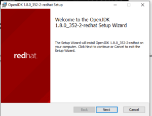 Java 8 OpenJDK | How To Download & Install Java 8 OpenJDK Packages?