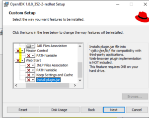 Java 8 OpenJDK | How to Download & Install Java 8 OpenJDK Packages?