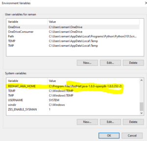 Java 8 OpenJDK | How To Download & Install Java 8 OpenJDK Packages?