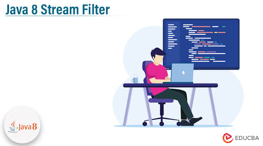 Java 8 Stream Filter
