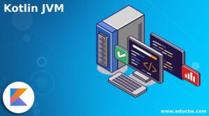 Kotlin JVM | How to Create a Project in Kotlin JVM with Application?