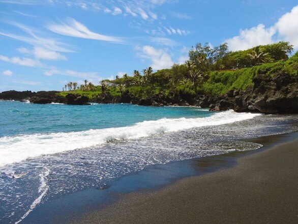 Road to Hana